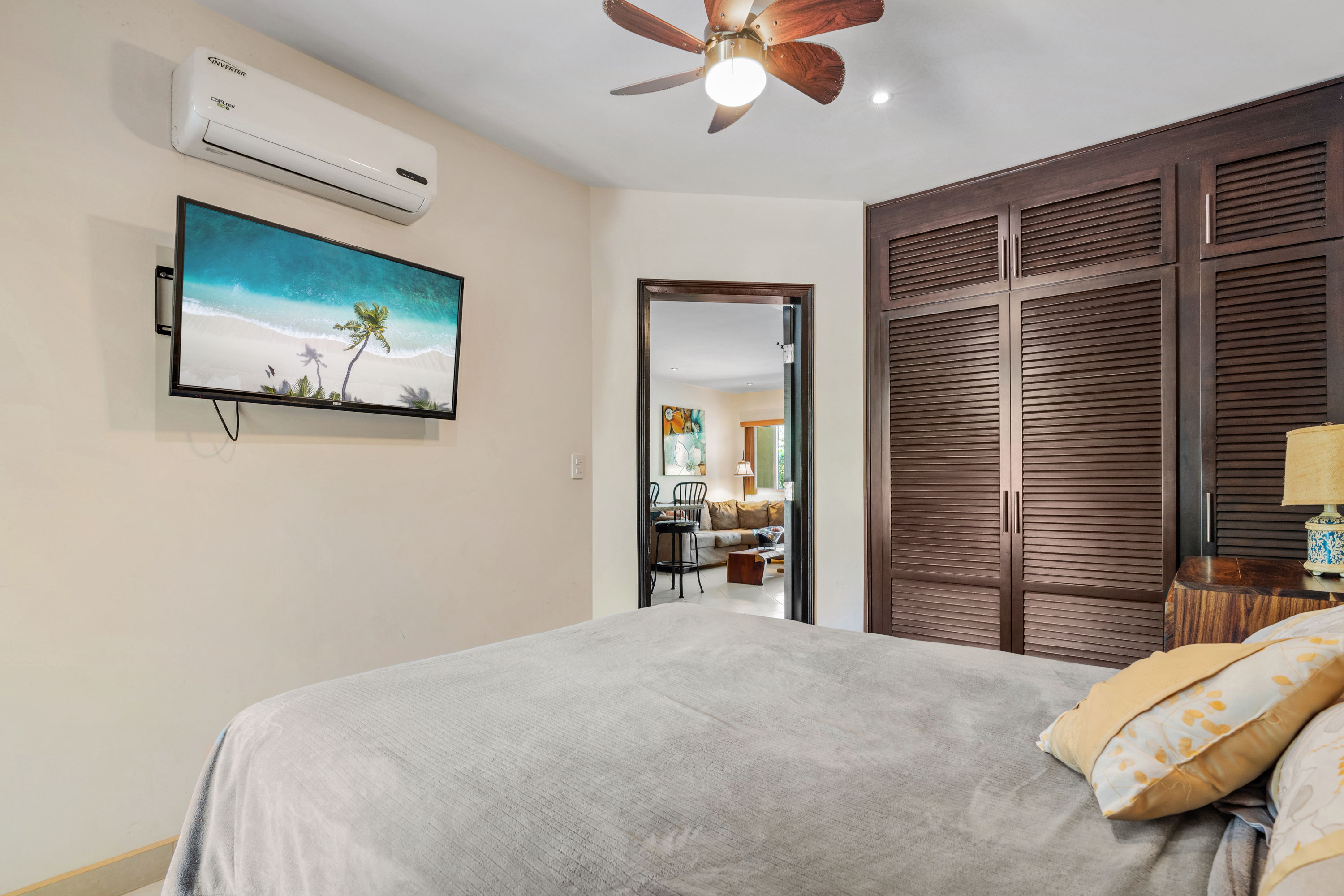 2 bed Condo For Sale in Tamarindo, Guanacaste - thumb 12