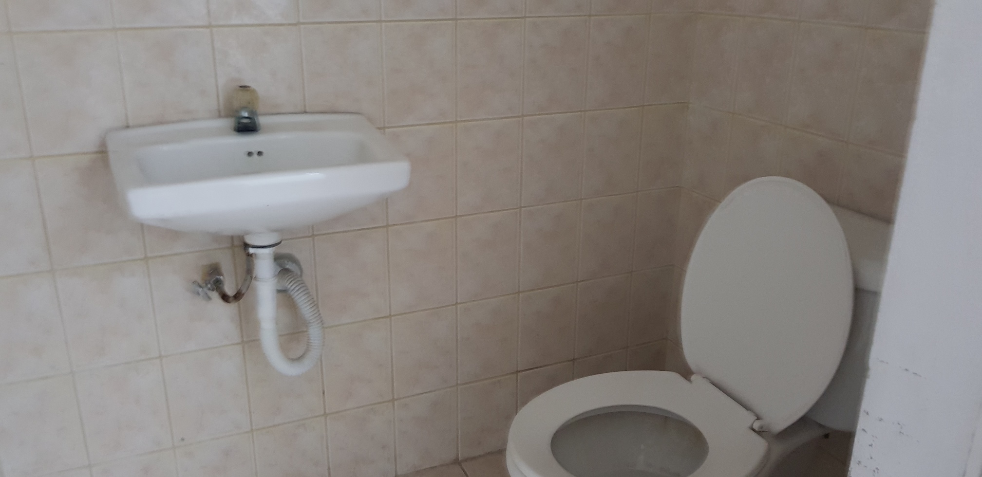 6 bed Commercial For Rent in Curridabat, San Jose - thumb 3