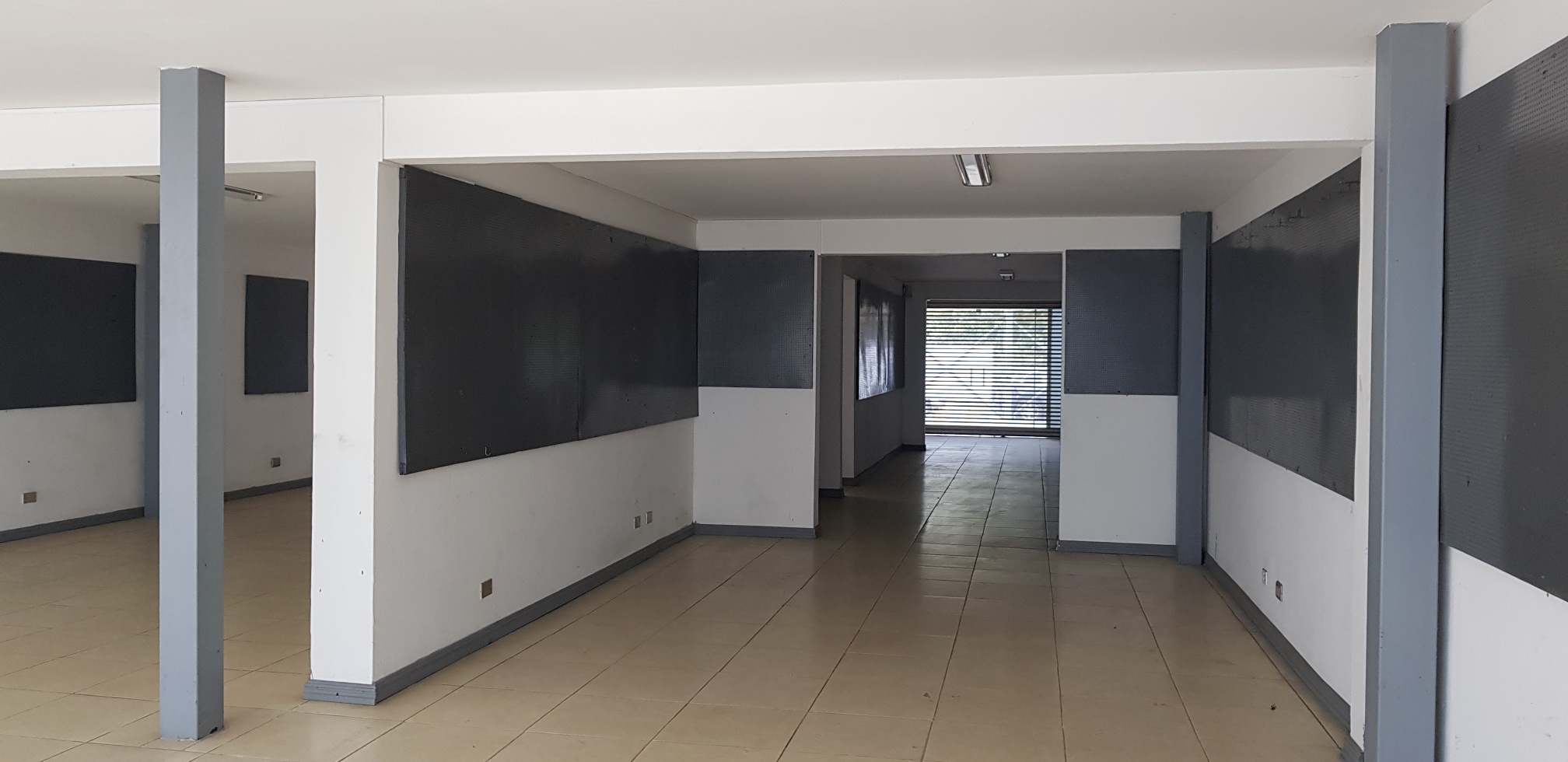 6 bed Commercial For Rent in Curridabat, San Jose - thumb 13