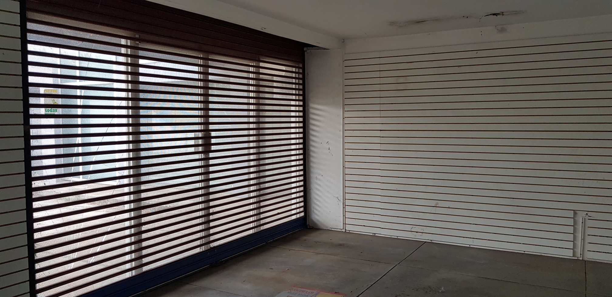 6 bed Commercial For Rent in Curridabat, San Jose - thumb 1