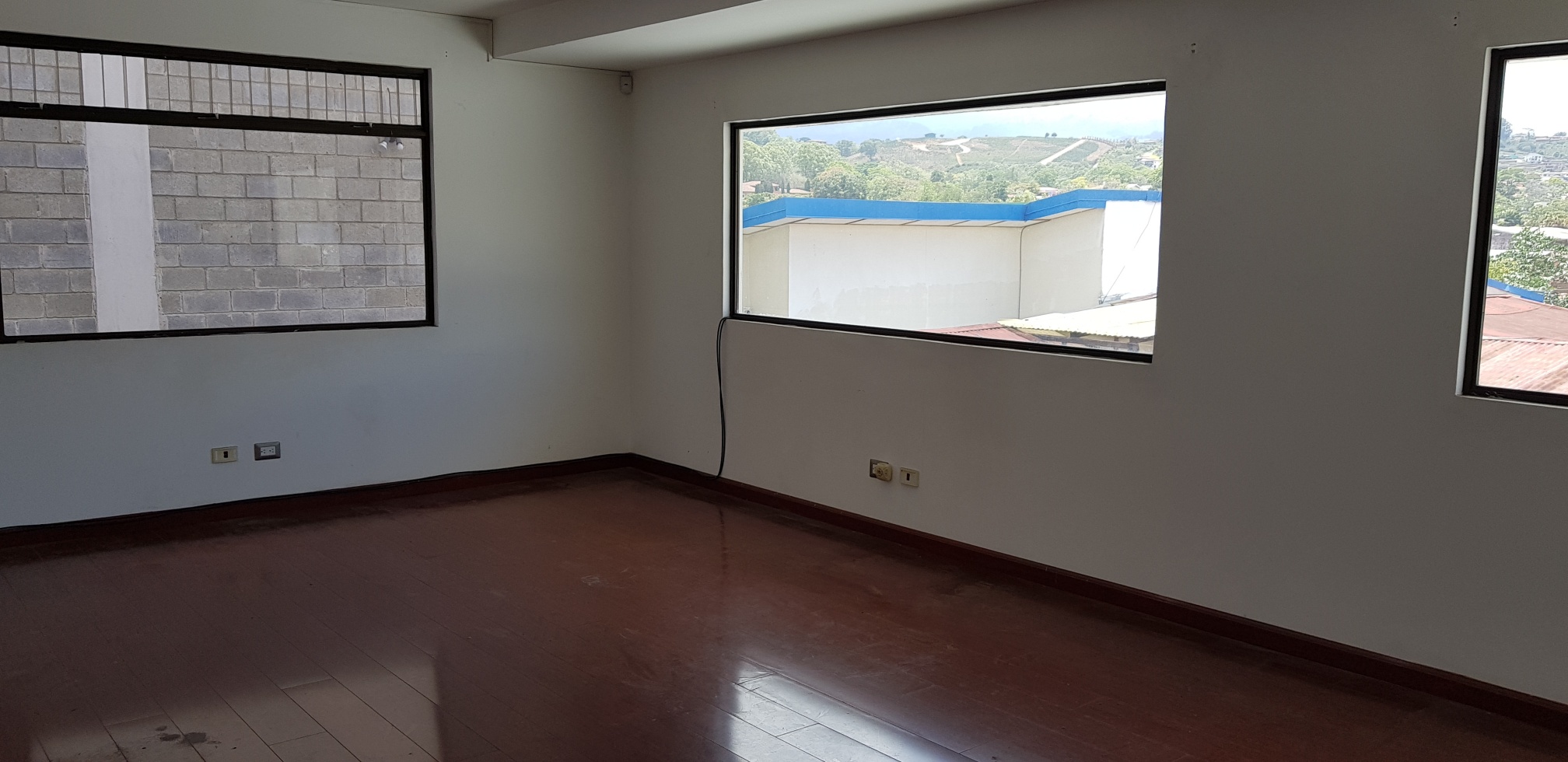 6 bed Commercial For Rent in Curridabat, San Jose - thumb 12