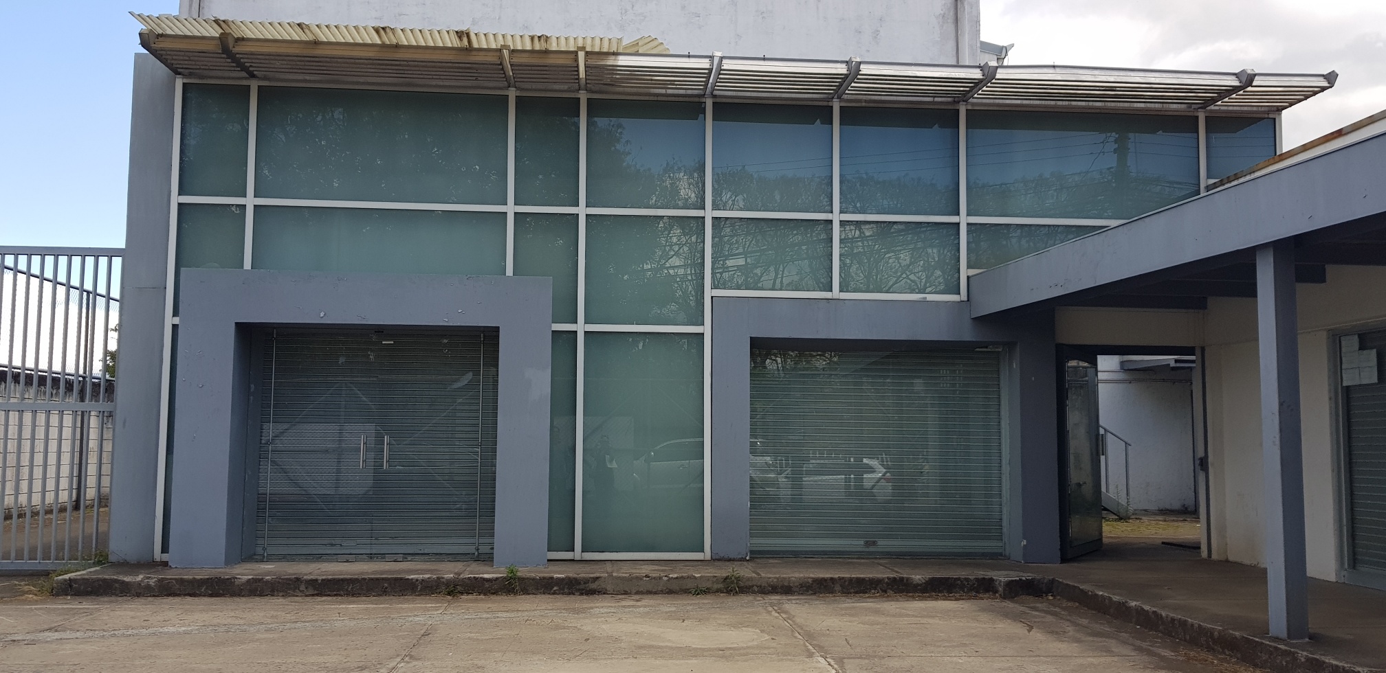 6 bed Commercial For Rent in Curridabat, San Jose - thumb 19