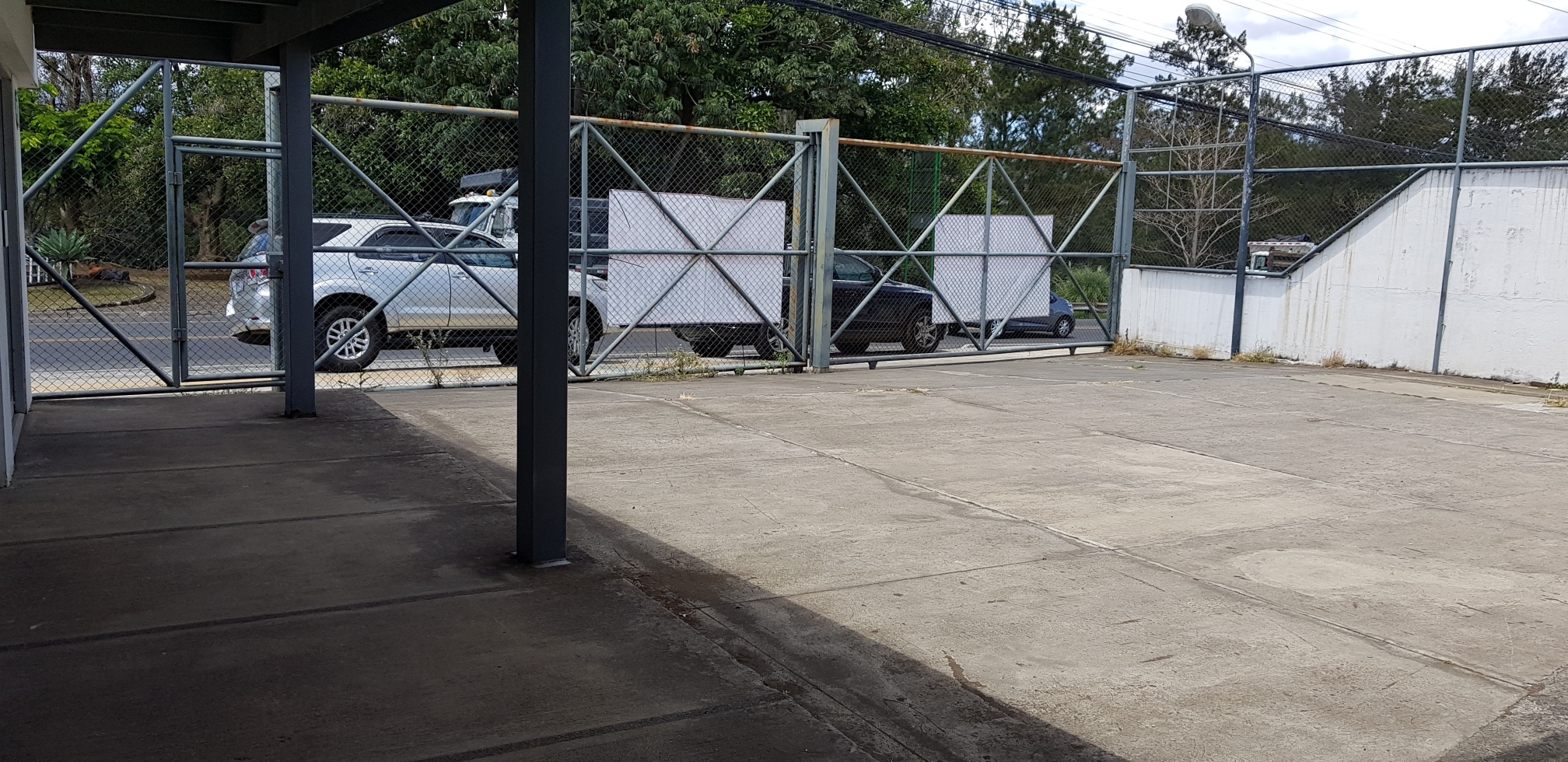 6 bed Commercial For Rent in Curridabat, San Jose - thumb 20