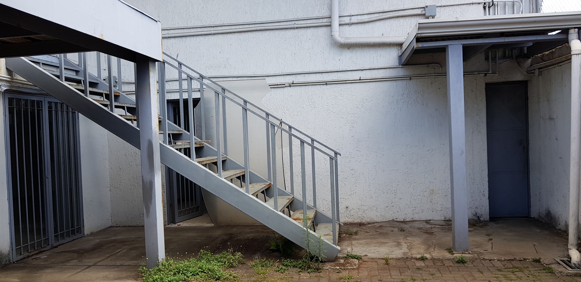 6 bed Commercial For Rent in Curridabat, San Jose - thumb 22