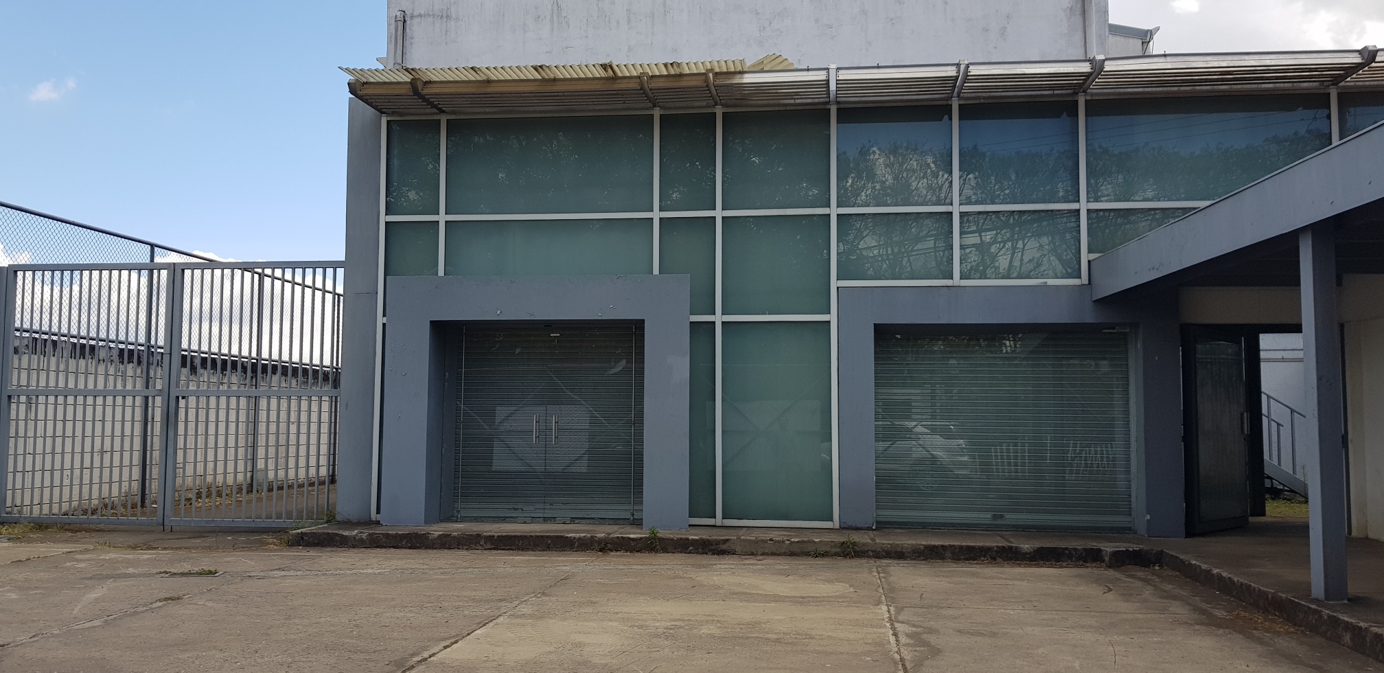 6 bed Commercial For Rent in Curridabat, San Jose - thumb 18