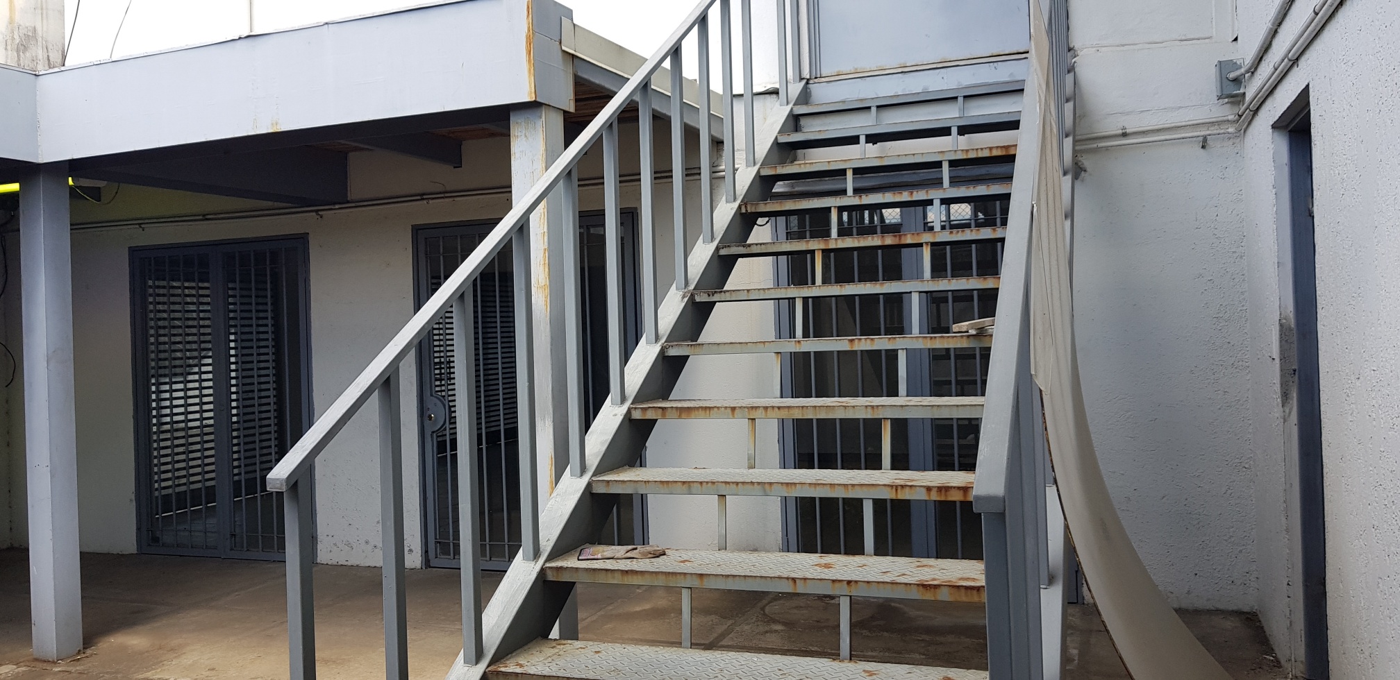 6 bed Commercial For Rent in Curridabat, San Jose - thumb 21