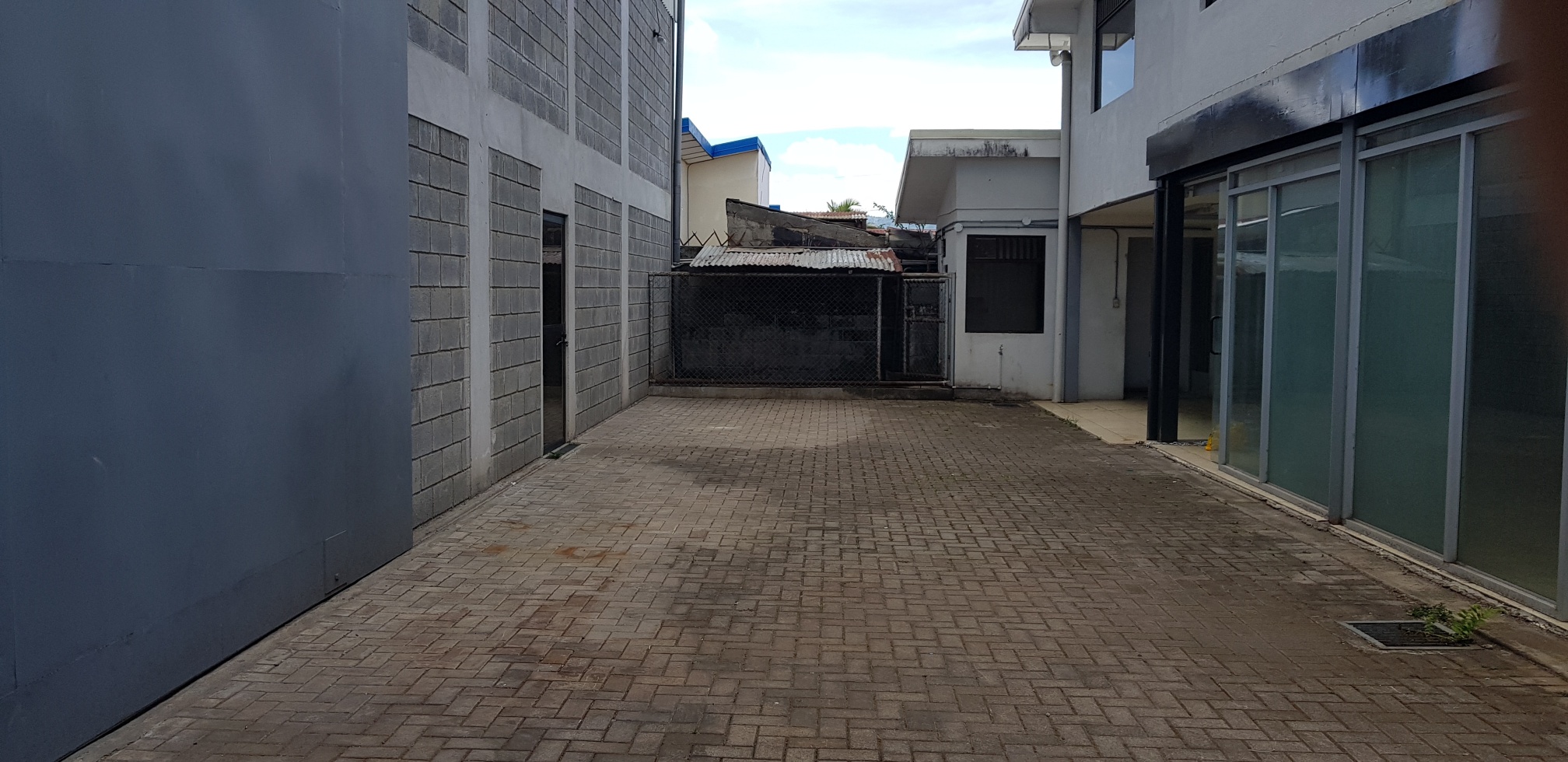 6 bed Commercial For Rent in Curridabat, San Jose - thumb 17