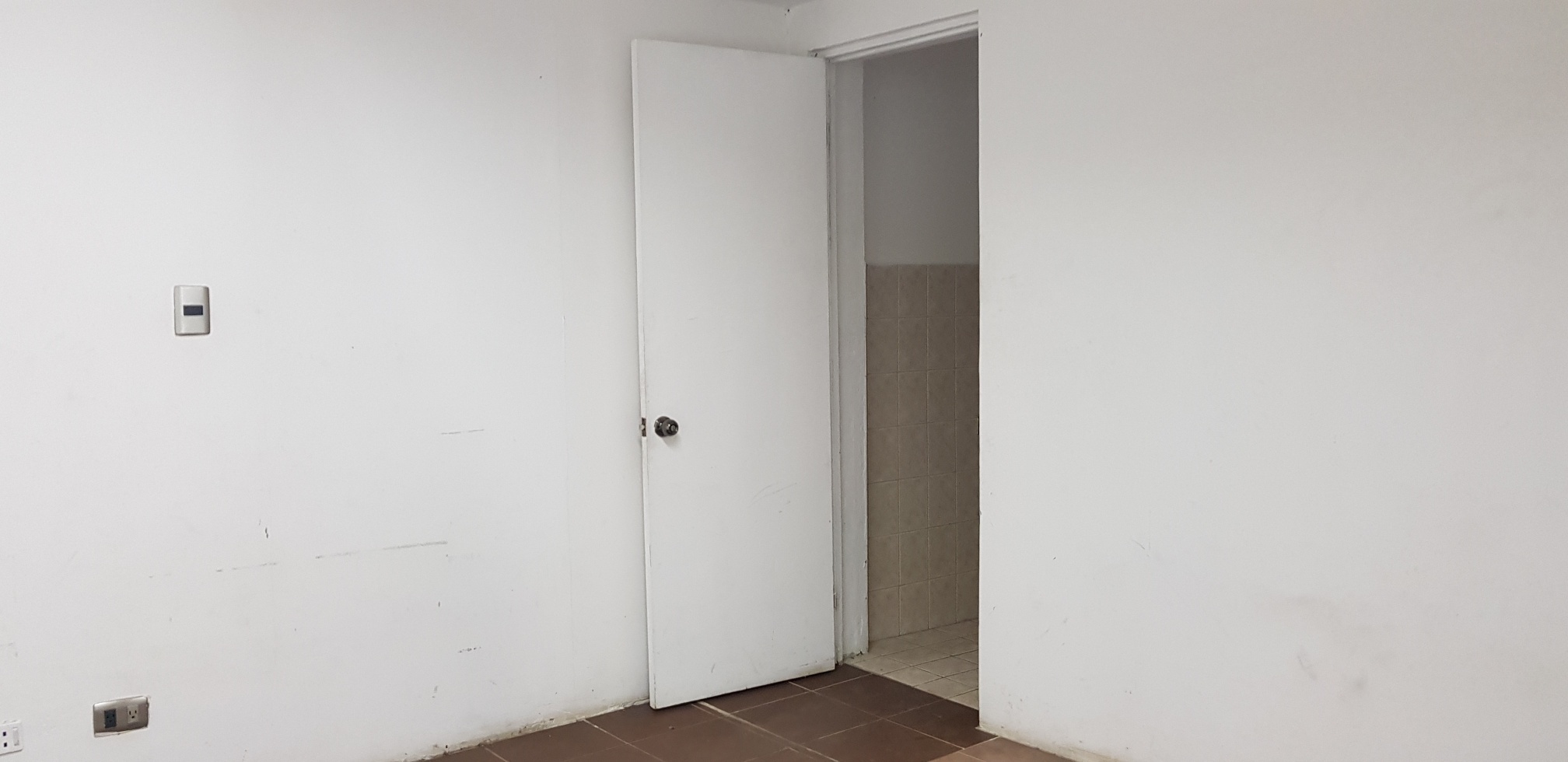 6 bed Commercial For Rent in Curridabat, San Jose - thumb 4