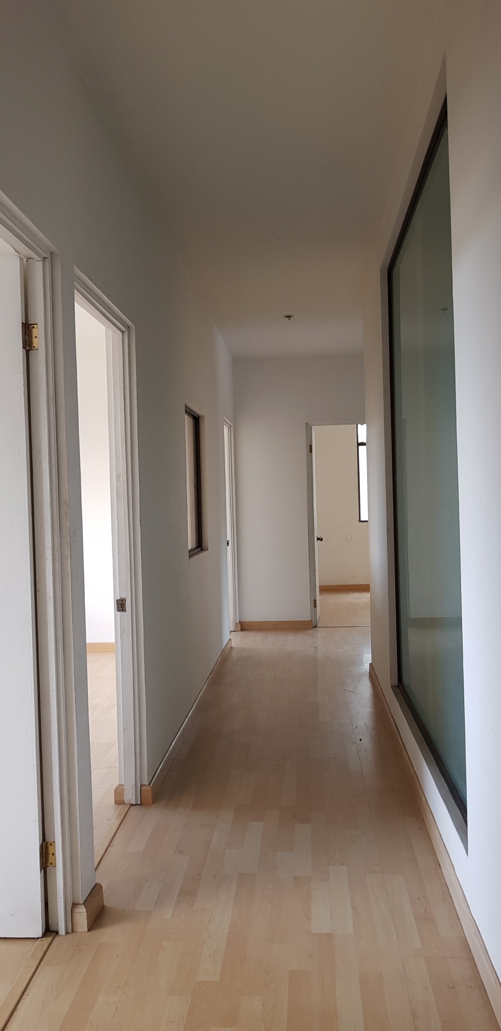 6 bed Commercial For Rent in Curridabat, San Jose - thumb 7