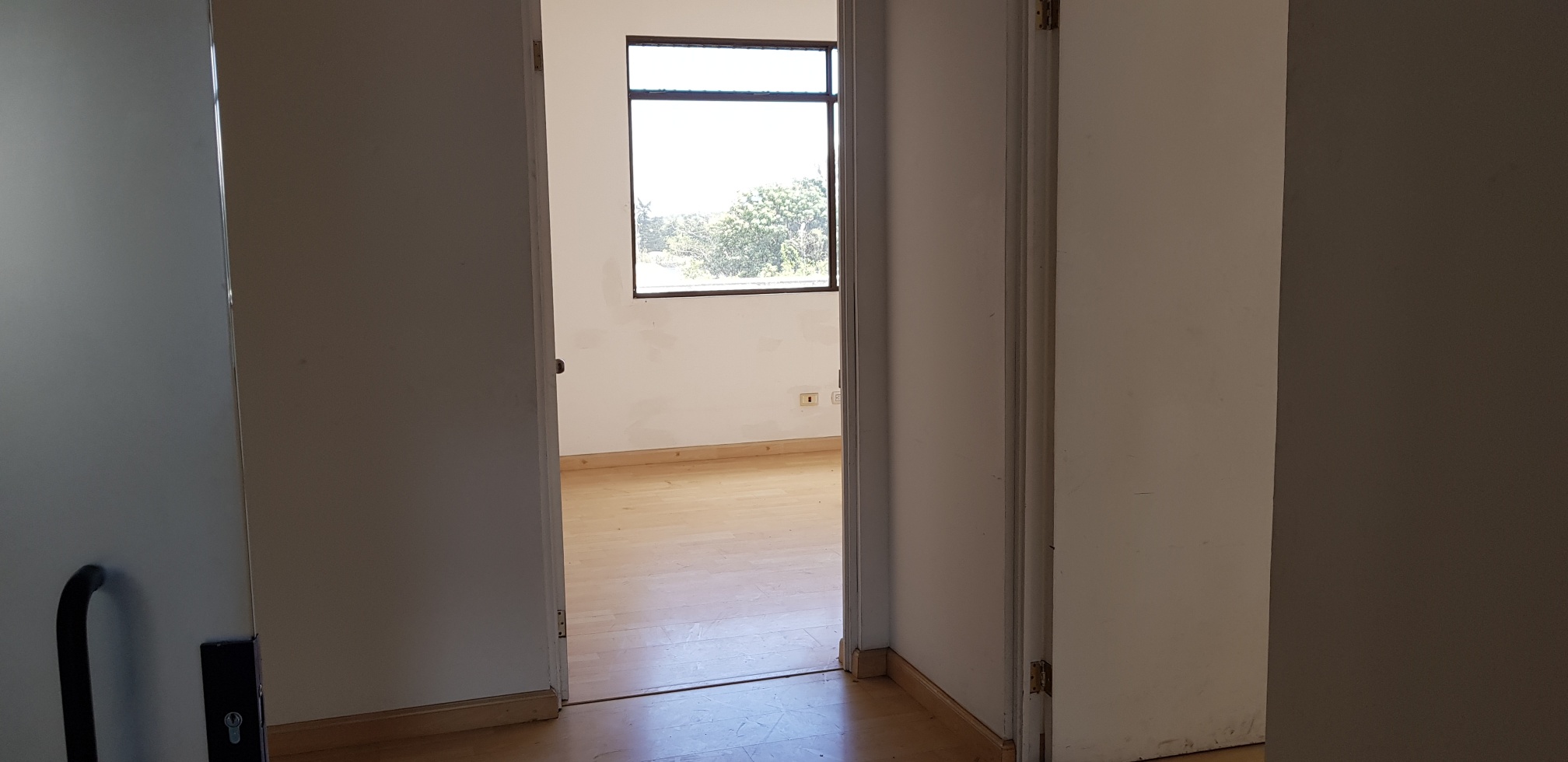 6 bed Commercial For Rent in Curridabat, San Jose - thumb 10