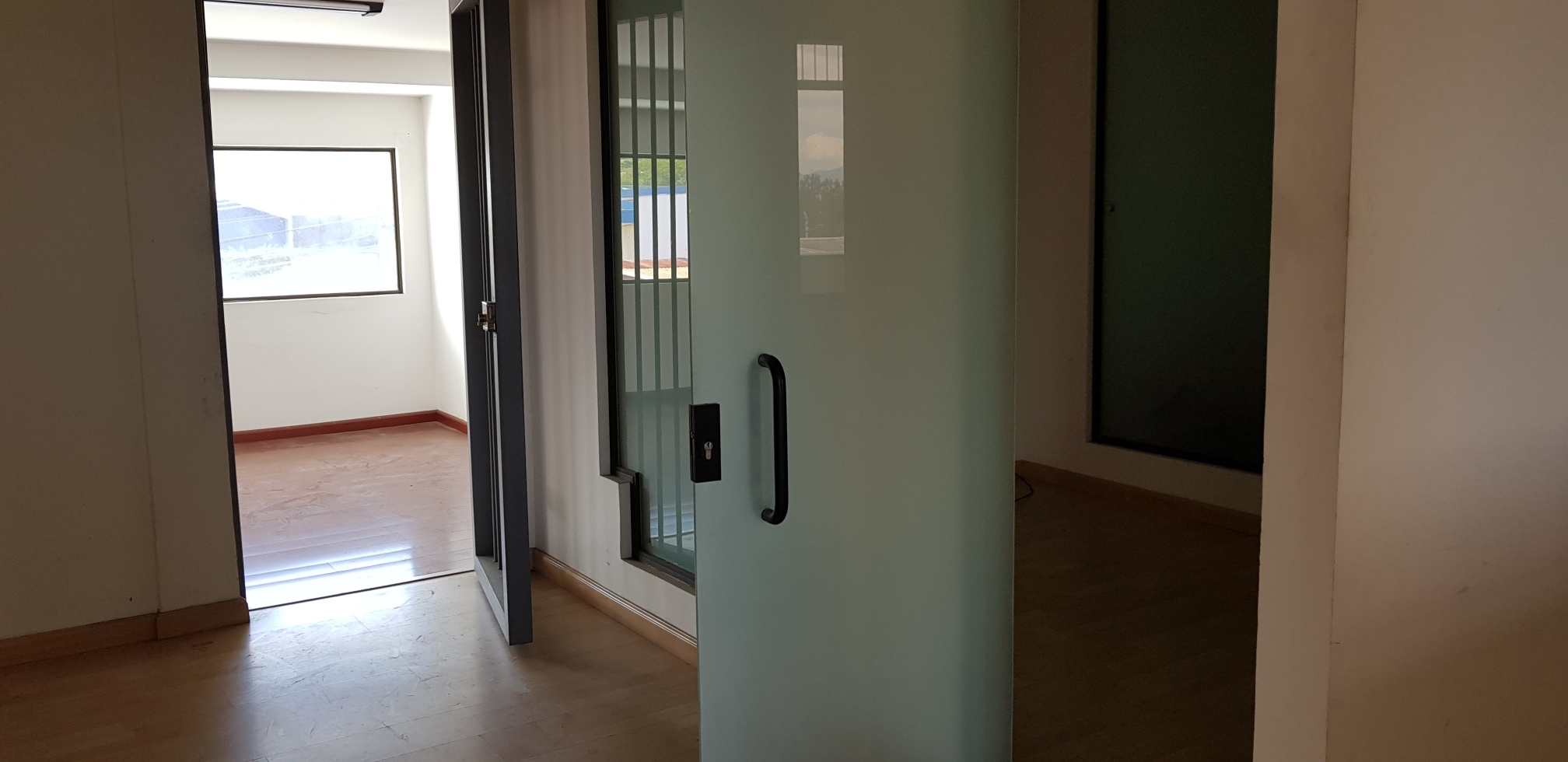 6 bed Commercial For Rent in Curridabat, San Jose - thumb 8