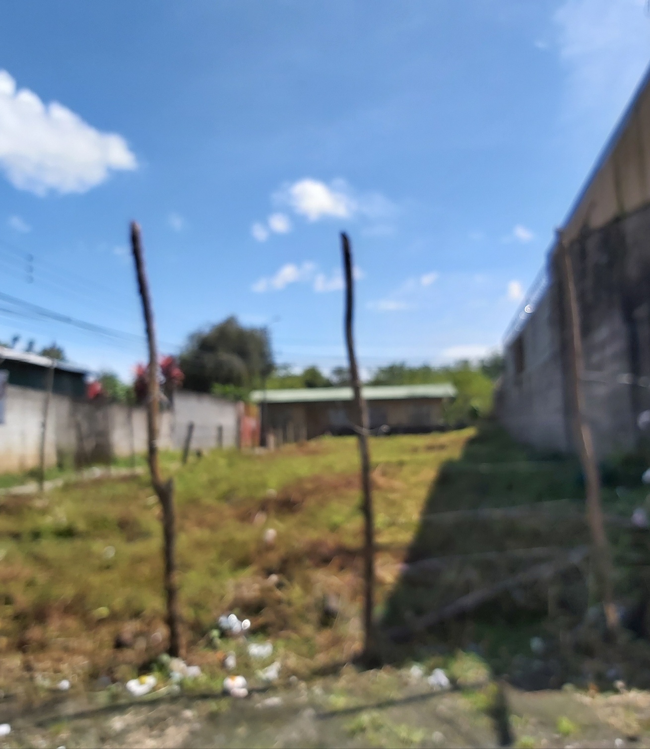 0 bed Land For Sale in Tres Ríos, Cartago - thumb 2