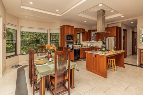 4 bed Single Family Homes For Sale in Playas Del Coco, Guanacaste - thumb 4