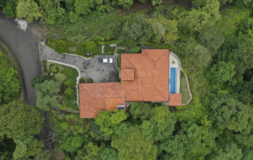 4 bed Single Family Homes For Sale in Playas Del Coco, Guanacaste - thumb 5
