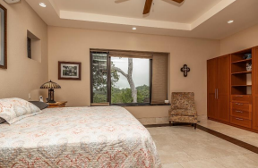 4 bed Single Family Homes For Sale in Playas Del Coco, Guanacaste - thumb 7