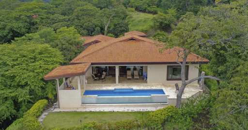 4 bed Single Family Homes For Sale in Playas Del Coco, Guanacaste - thumb 3