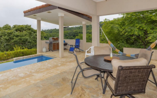 4 bed Single Family Homes For Sale in Playas Del Coco, Guanacaste - thumb 6