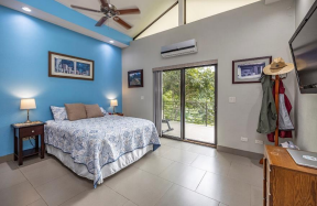 4 bed Single Family Homes For Sale in Playas Del Coco, Guanacaste - thumb 8