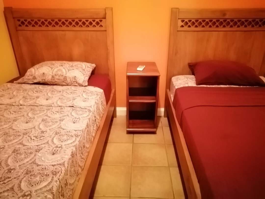 2 bed Condo For Rent in Playas Del Coco, Guanacaste - thumb 2