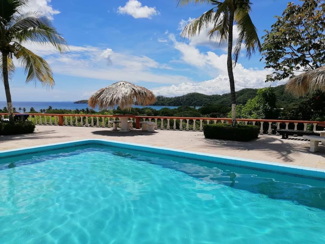 2 bed Condo For Rent in Playas Del Coco, Guanacaste - thumb 4