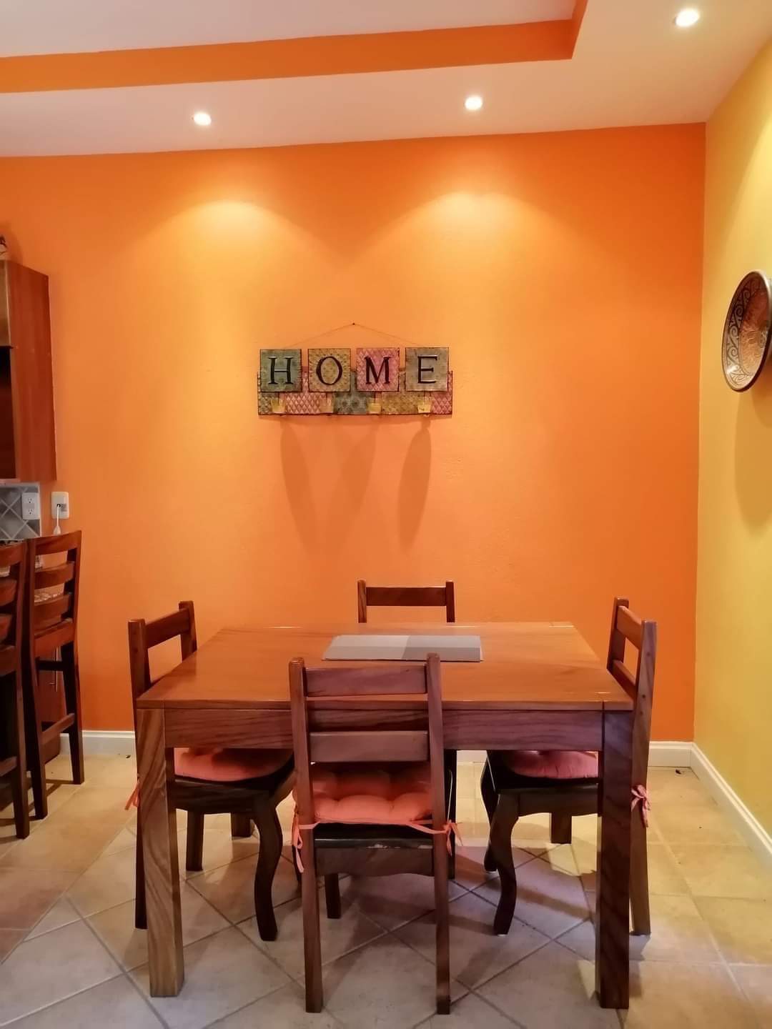 2 bed Condo For Rent in Playas Del Coco, Guanacaste - thumb 5