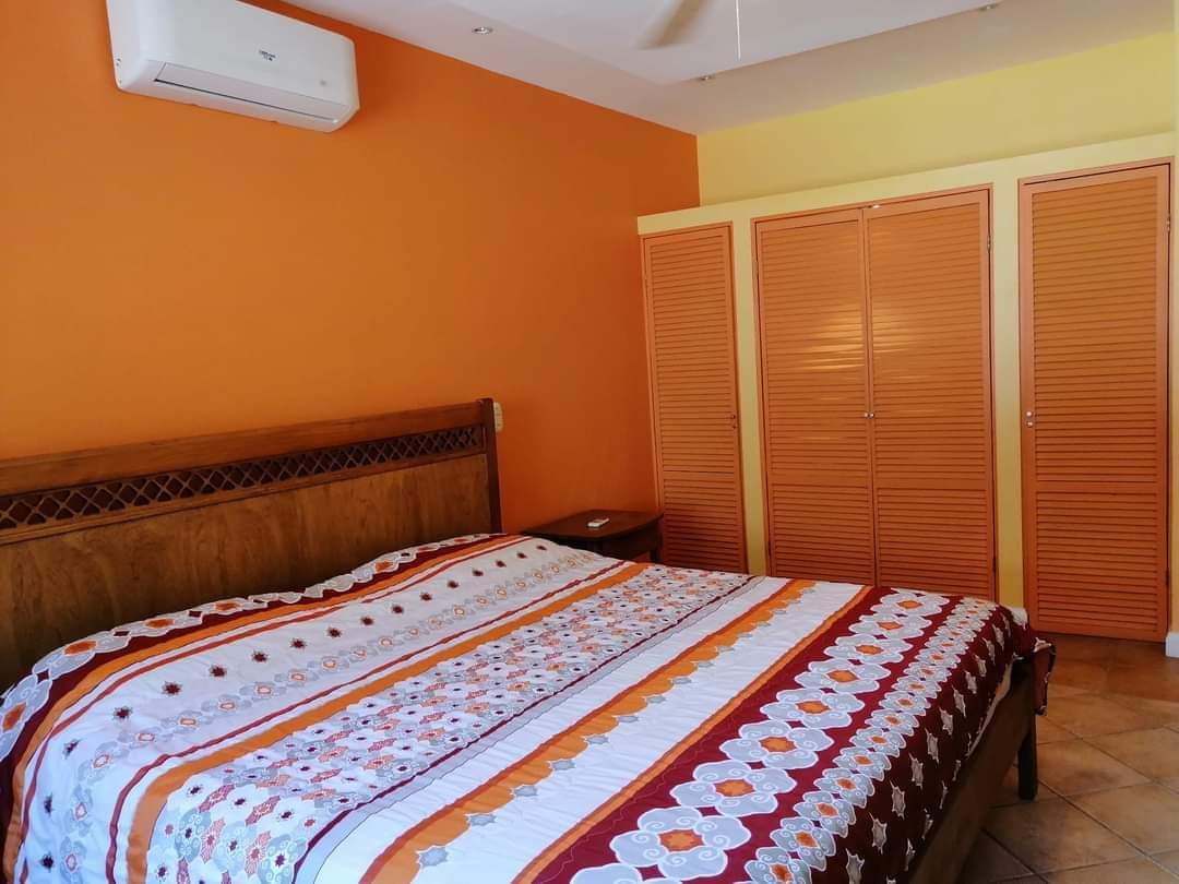 2 bed Condo For Rent in Playas Del Coco, Guanacaste - thumb 8