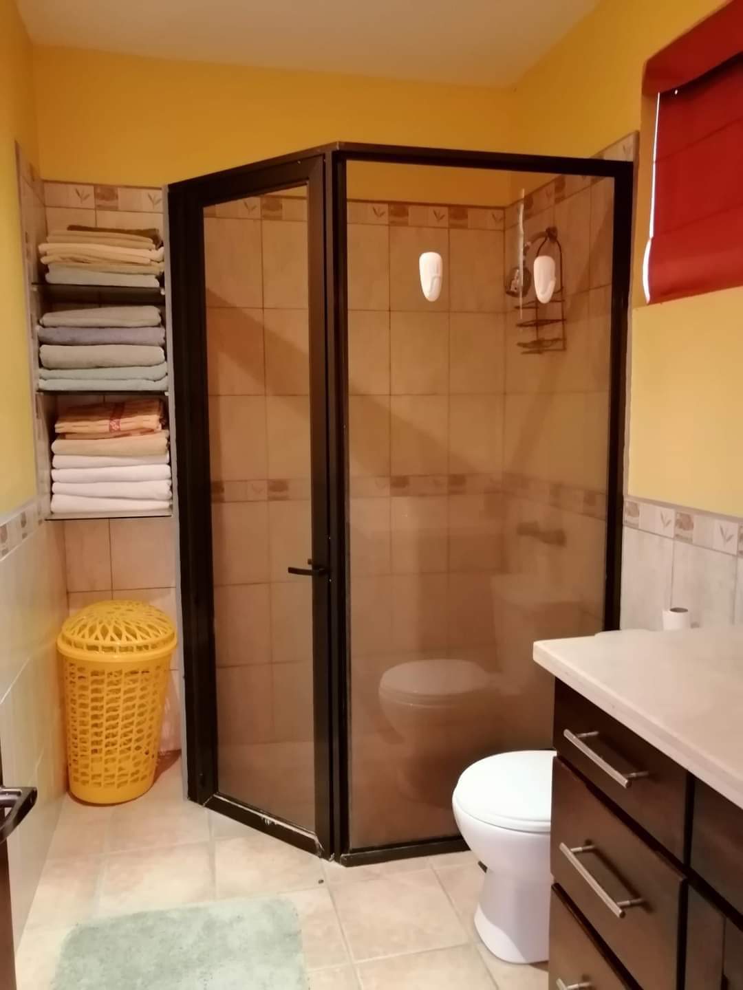 2 bed Condo For Rent in Playas Del Coco, Guanacaste - thumb 6