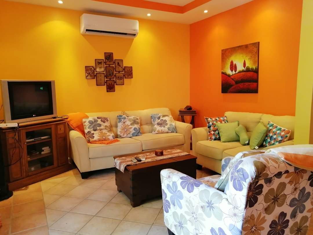 2 bed Condo For Rent in Playas Del Coco, Guanacaste - thumb 3