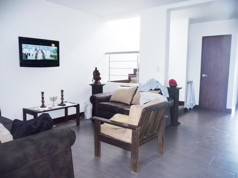 3 bed Condo For Sale in Curridabat, San Jose - thumb 14