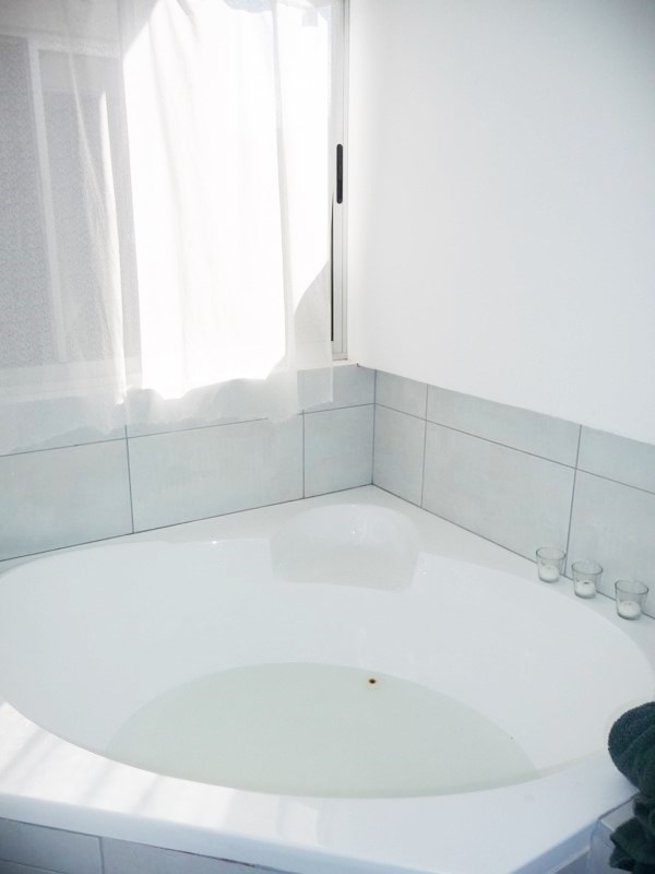 3 bed Condo For Sale in Curridabat, San Jose - thumb 7