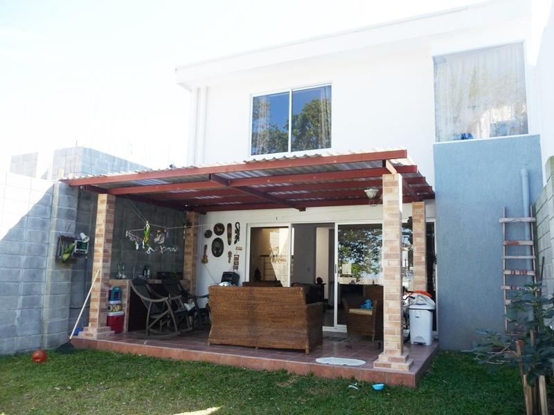 3 bed Condo For Sale in Curridabat, San Jose - thumb 20