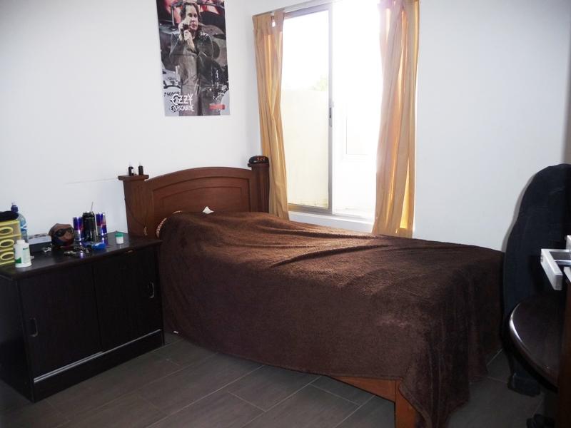 3 bed Condo For Sale in Curridabat, San Jose - thumb 8