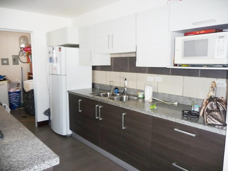 3 bed Condo For Sale in Curridabat, San Jose - thumb 17