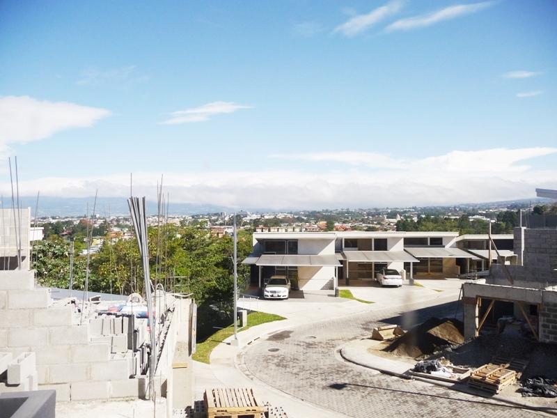 3 bed Condo For Sale in Curridabat, San Jose - thumb 13
