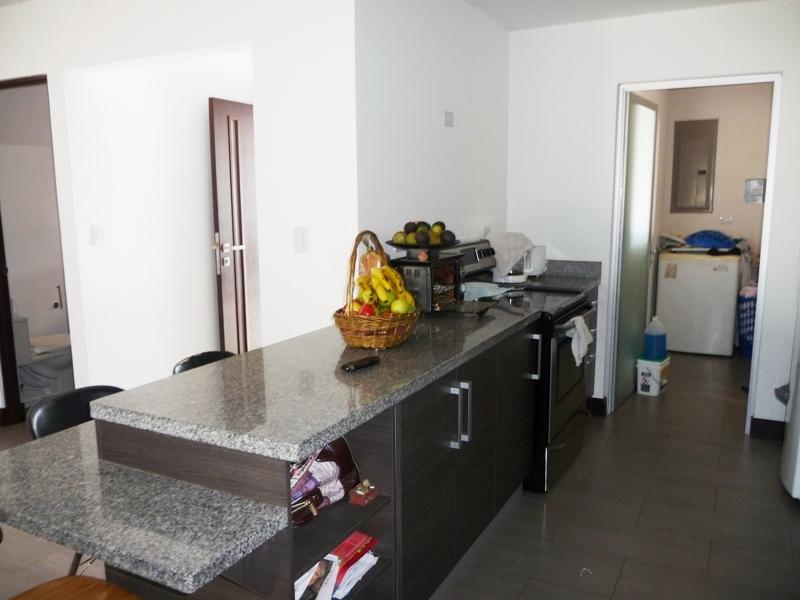 3 bed Condo For Sale in Curridabat, San Jose - thumb 18