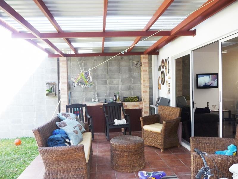 3 bed Condo For Sale in Curridabat, San Jose - thumb 19