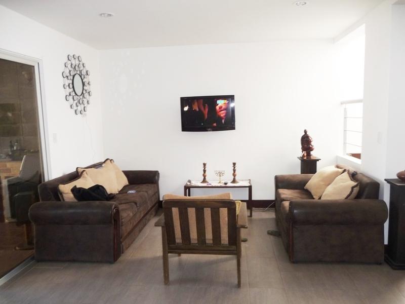 3 bed Condo For Sale in Curridabat, San Jose - thumb 3