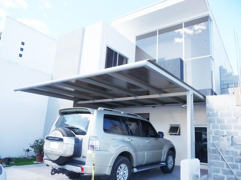 3 bed Condo For Sale in Curridabat, San Jose - thumb 11