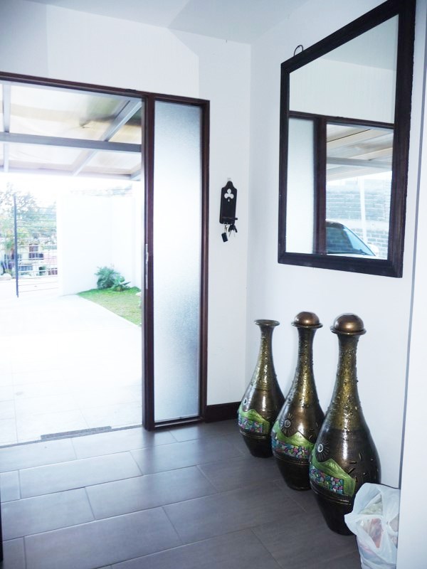 3 bed Condo For Sale in Curridabat, San Jose - thumb 12