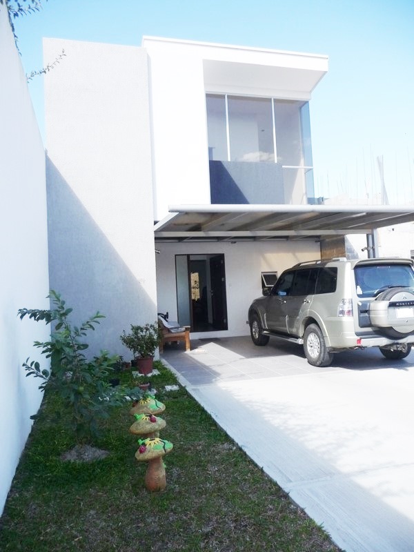 3 bed Condo For Sale in Curridabat, San Jose - thumb 1