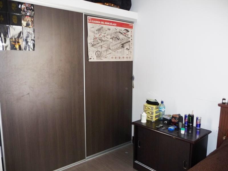 3 bed Condo For Sale in Curridabat, San Jose - thumb 9