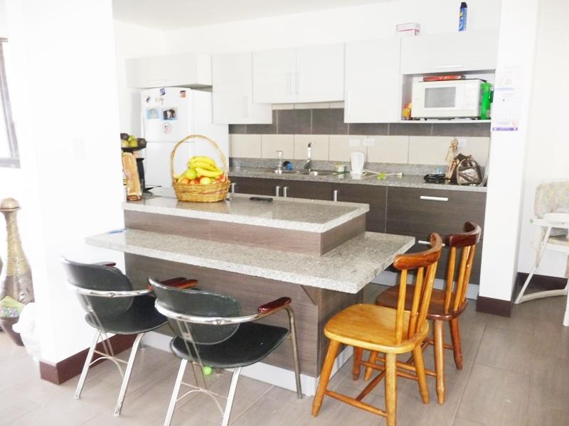 3 bed Condo For Sale in Curridabat, San Jose - thumb 16