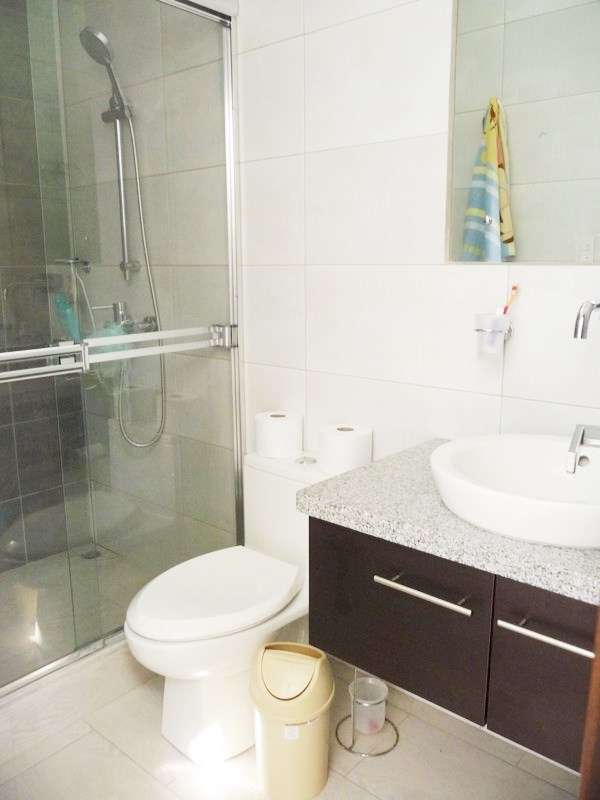 3 bed Condo For Sale in Curridabat, San Jose - thumb 5