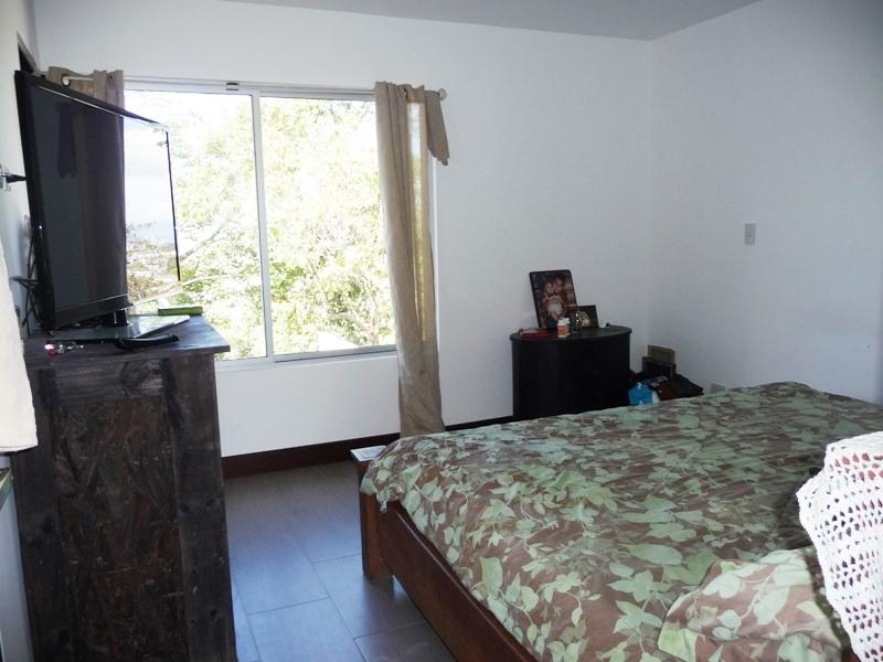 3 bed Condo For Sale in Curridabat, San Jose - thumb 4
