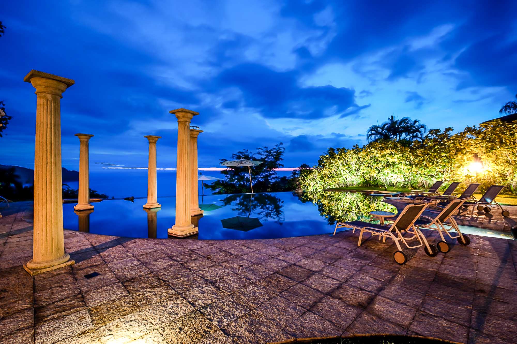 10 bed Single Family Homes For Sale in Jaco, Puntarenas - thumb 10