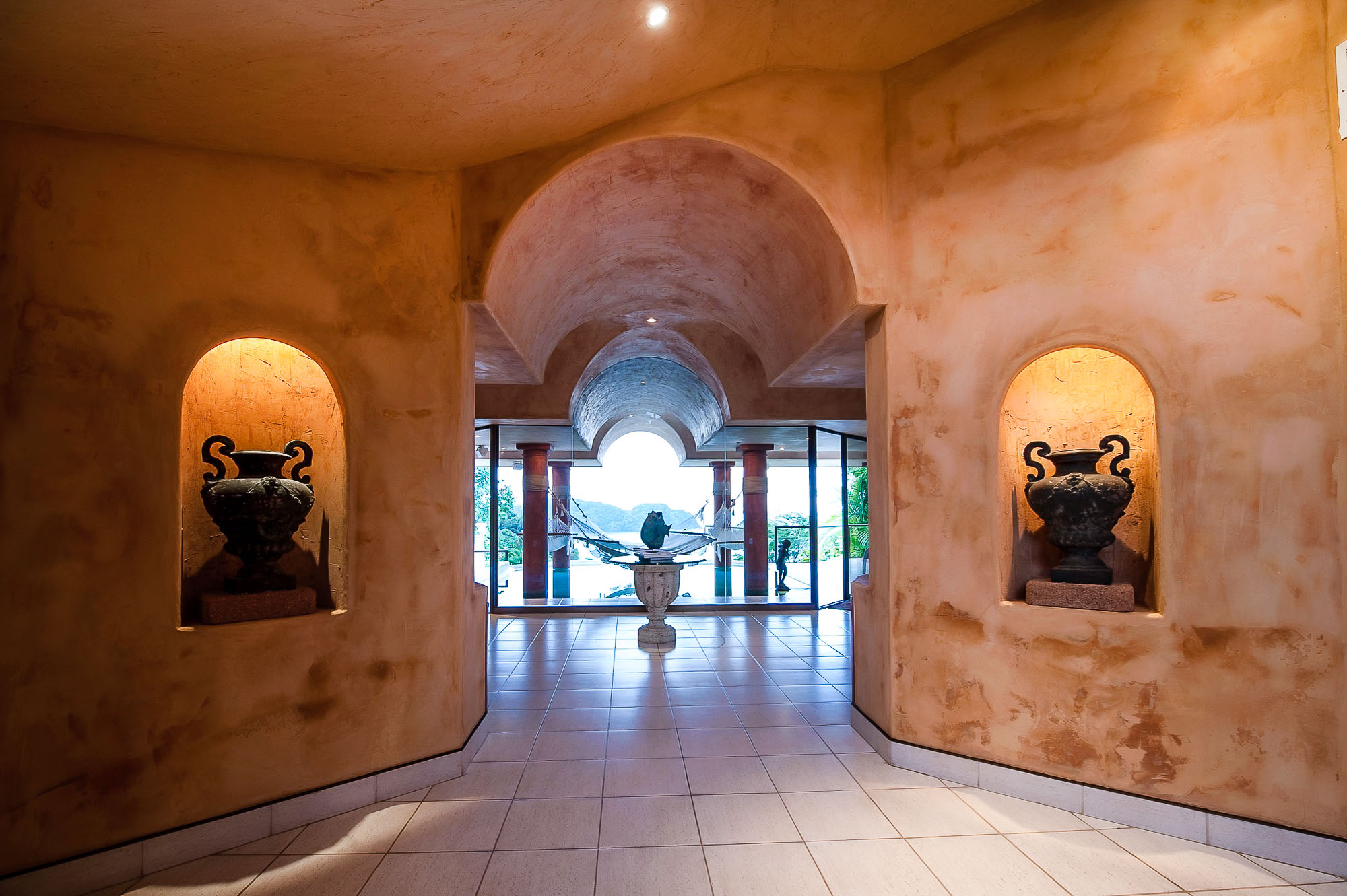 10 bed Single Family Homes For Sale in Jaco, Puntarenas - thumb 18