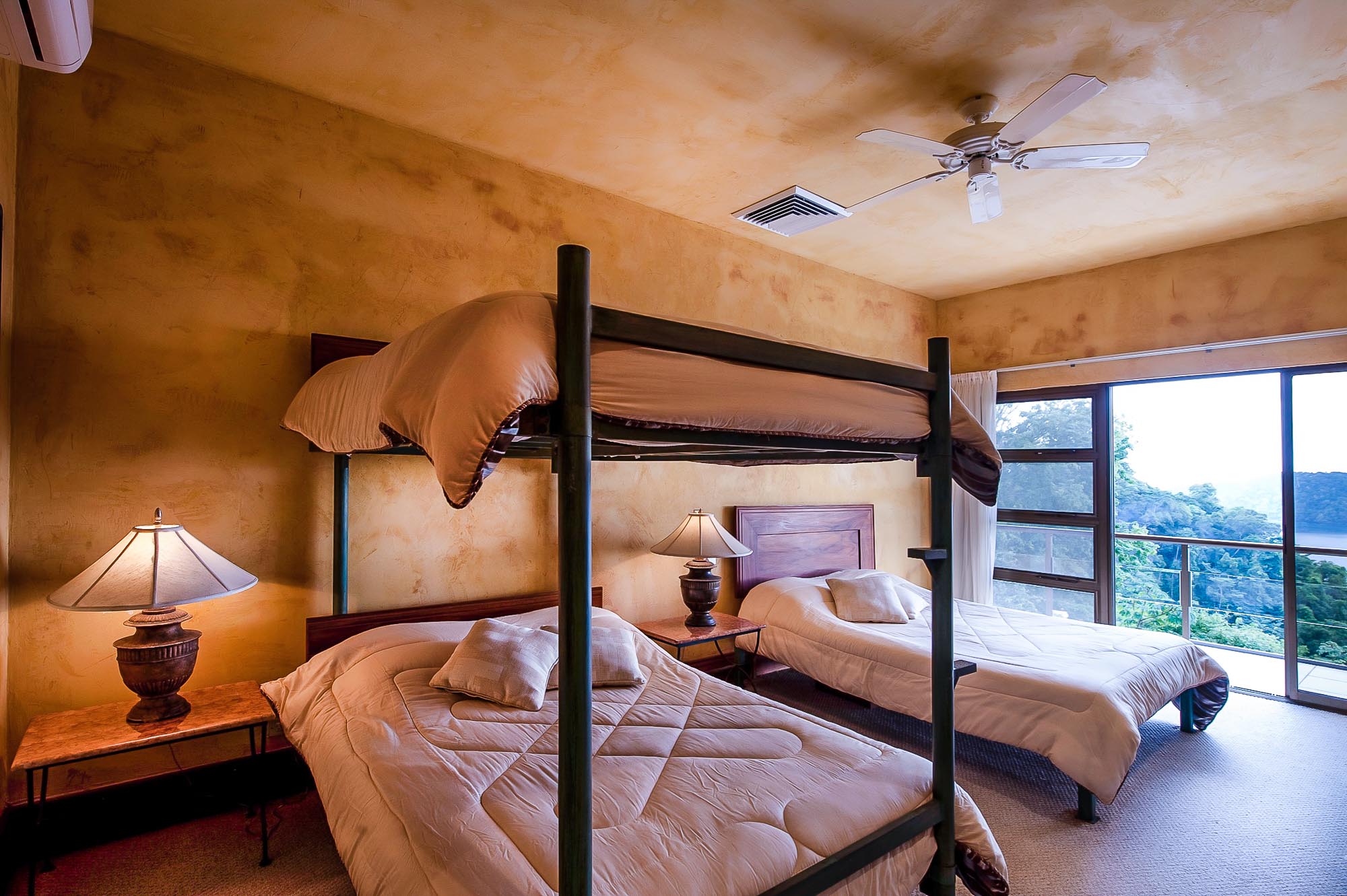 10 bed Single Family Homes For Sale in Jaco, Puntarenas - thumb 25