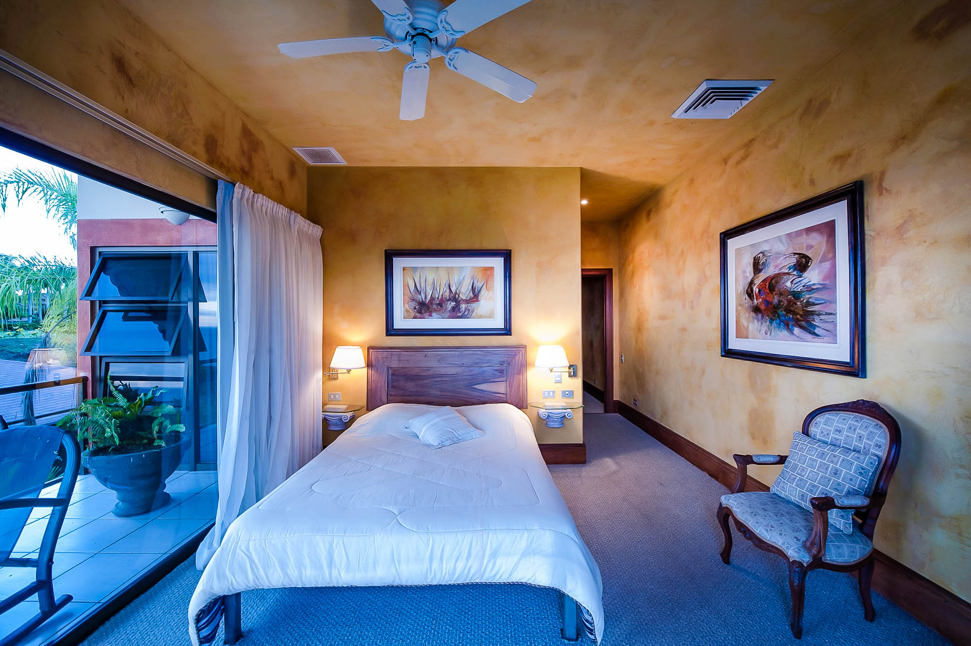 10 bed Single Family Homes For Sale in Jaco, Puntarenas - thumb 26