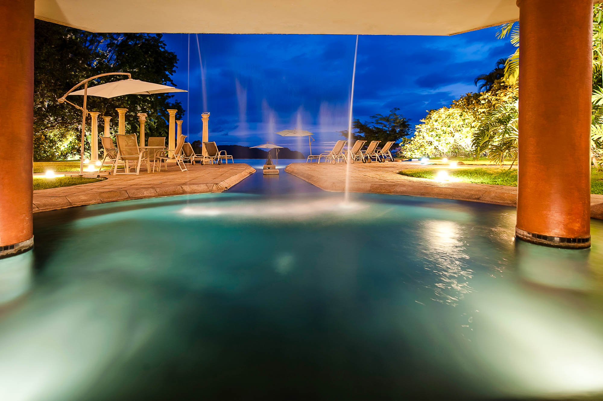 10 bed Single Family Homes For Sale in Jaco, Puntarenas - thumb 3