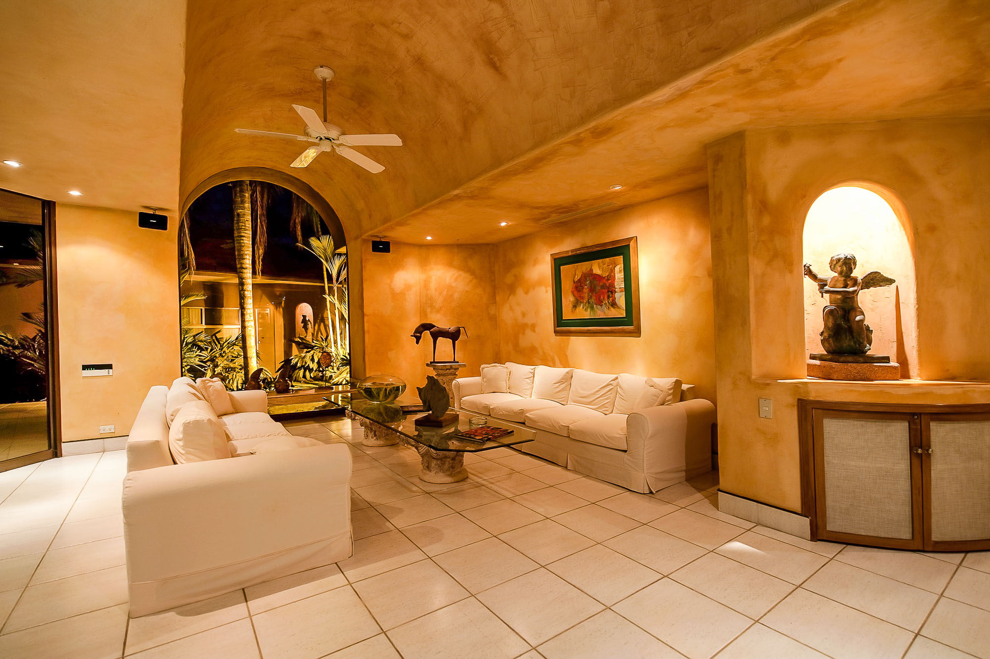 10 bed Single Family Homes For Sale in Jaco, Puntarenas - thumb 23